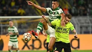 Meia que recusou a Seleção é convocado por Portugal