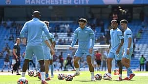 Os 10 times mais caros do mundo