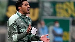 Os melhores treinadores estrangeiros no Brasil