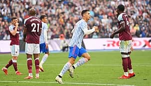 Premier League: Os resultados da 5ª rodada