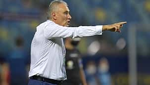 Rodada tripla das Eliminatórias: Tudo o que você precisa saber da convocação de Tite nesta sexta