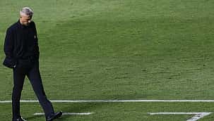 Brasileirão: São Paulo faz a pior campanha da história no Morumbi na era dos pontos corridos