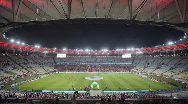STJD derruba "liminar do Flamengo" e rodada do Brasileirão neste fim de semana é confirmada