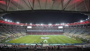 STJD derruba "liminar do Flamengo" e rodada do Brasileirão neste fim de semana é confirmada