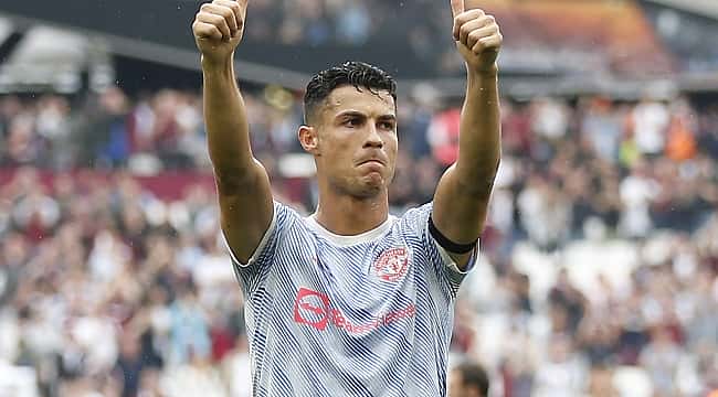 Top 5 jogadores mais bem pagos do mundo