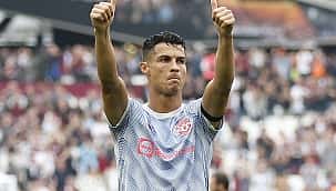 Top 5 jogadores mais bem pagos do mundo