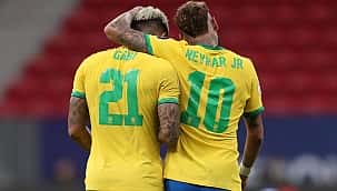 Tudo o que você precisa saber de Brasil x Peru, nesta quinta-feira, pelas Eliminatórias da Copa