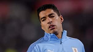 10 estrelas do futebol mundial que estão com o contrato no fim