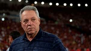 10 treinadores brasileiros que podem pintar no seu time