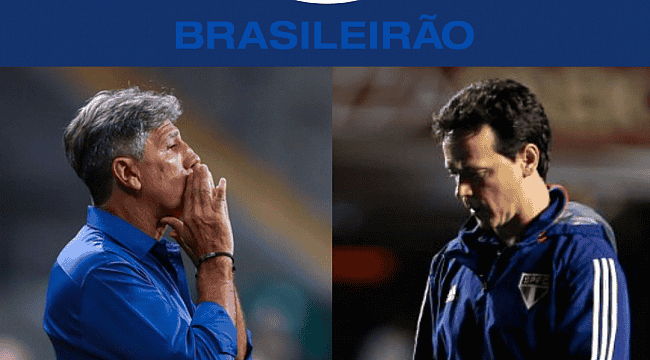 29ª rodada: As diferenças do Campeonato Brasileiro da Série A de 2020 e 2021