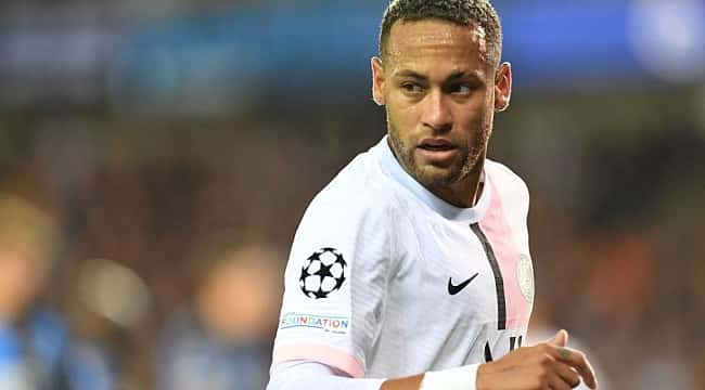 A escalação mais cara com jogadores da Champions 