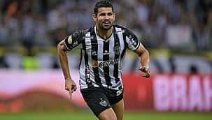 Brasileirão: Confira os resultados da 25ª rodada