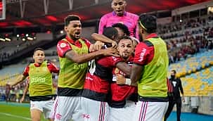 Brasileirão: Confira os resultados da 29ª rodada