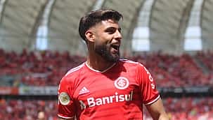 Brasileirão: Confira os resultados da 26ª rodada