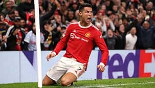 Champions League: Os resultados da 3ª rodada da fase de grupos