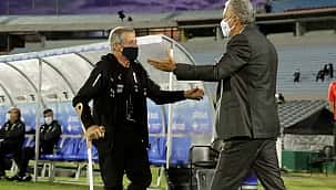 Com Raphinha de titular e apoio da torcida, Brasil enfrenta Uruguai em Manaus pelas Eliminatórias 