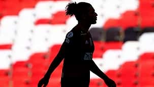 Confira a lista de reforços do São Paulo para 2022