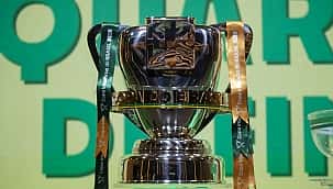 Copa do Brasil final 2021: Veja as datas e a premiação