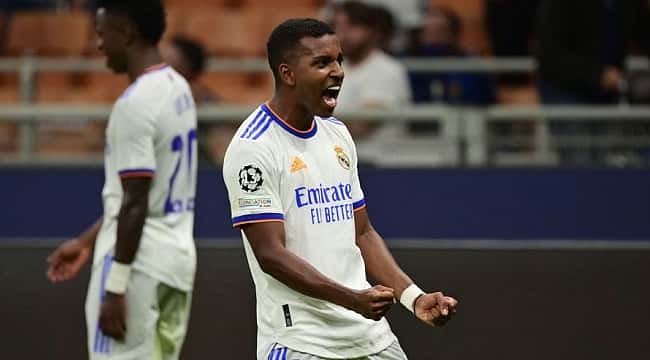 Golden Boy 2021: Confira os candidatos ao prêmio de melhor jogador sub-21