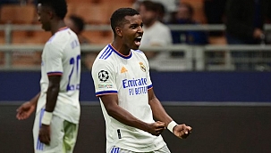 Golden Boy 2021: Confira os candidatos ao prêmio de melhor jogador sub-21