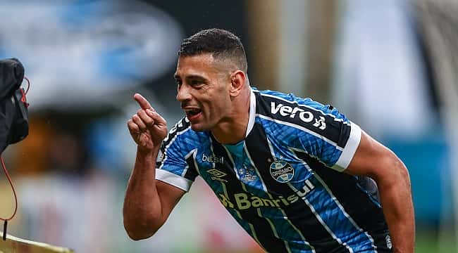 Mancinismo? Na estreia de Vagner Mancini, Grêmio vence Juventude no duelo direto contra o Z-4