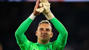 Newcastle quer formar uma seleção; confira os alvos!