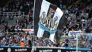 Nova potência do futebol mundial? Newcastle é comprado por fundo bilionário saudita