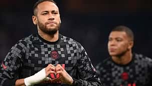 Os atacantes mais valiosos do futebol mundial