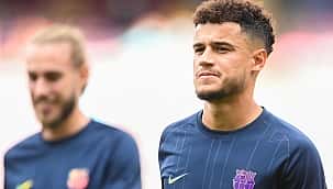 Os brasileiros que mais desvalorizaram em 2021