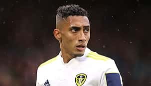 Os brasileiros que mais valorizaram em 2021