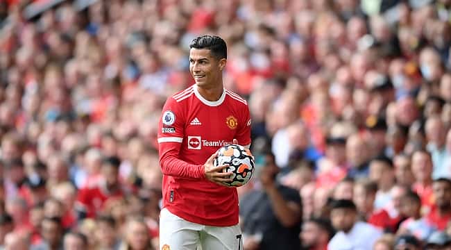 Os jogadores mais bem pagos da Premier League