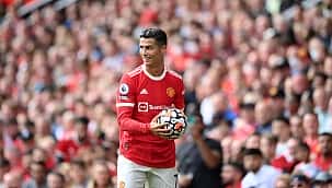 Os jogadores mais bem pagos da Premier League