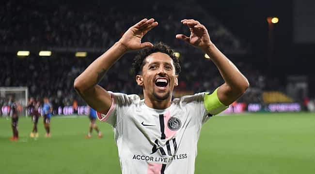 Os zagueiros mais valiosos do futebol mundial