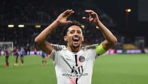 Os zagueiros mais valiosos do futebol mundial