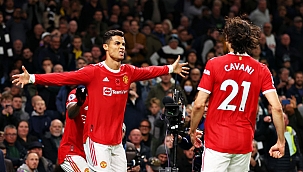 Premier League: Confira os resultados da 10ª rodada