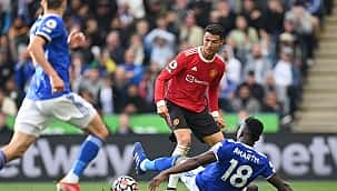 Premier League: Confira os resultados da 8ª rodada