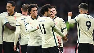 Premier League: Os resultados da 9ª rodada