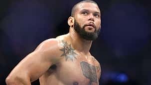 Prochazka recusa Marreta e mira cinturão: "Me preparando para Blachowicz ou Glover"