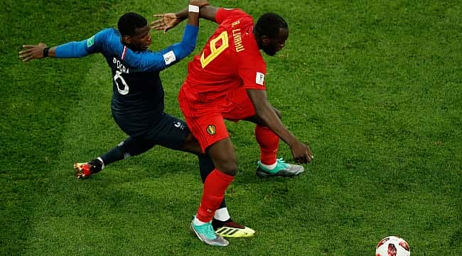 Tudo sobre as semifinais da Liga das Nações nesta semana: Itália x Espanha e Bélgica x França