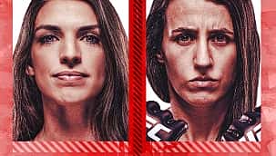 UFC Vegas 39: Dern x Rodriguez; confira o card completo e saiba onde assistir