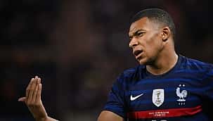 10 estrelas do futebol mundial que estão com o contrato no fim