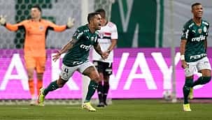 A escalação mais cara com jogadores da Libertadores