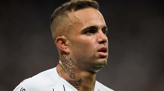 As compras mais caras da história do Corinthians
