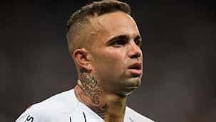 As compras mais caras da história do Corinthians