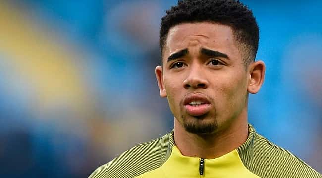 As maiores vendas da história do Palmeiras