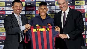 As maiores vendas da história do Santos