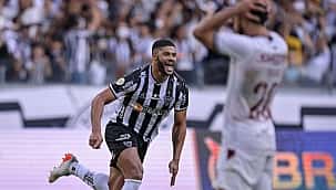 Brasileirão: Confira os jogos e resultados da 36ª rodada