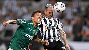 Brasileirão: Confira os jogos, os resultados da 35ª rodada e a classificação atualizada