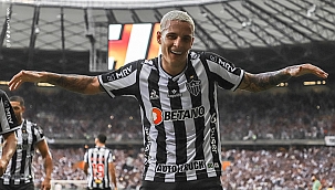 Brasileirão: Confira os resultados da 30ª rodada