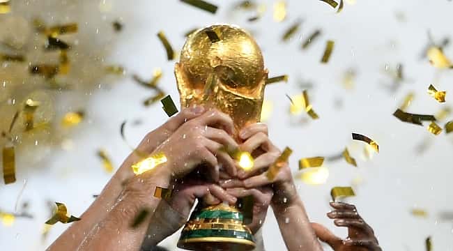 Clubes da Premier League se unem contra Copa do Mundo a cada dois anos